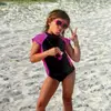 lila - @lilapearson_ - TikTok