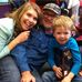 Lila Pearson - Facebook
