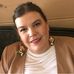 Lila Pearson - Facebook