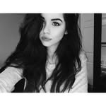 Lila Pearson - @lila.pearson.3363 - Instagram