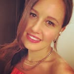 Lila Pearson - @kiyomikoepermt - Instagram