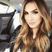 Lila Pearson - Facebook