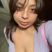Lilah Pearson - Facebook