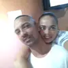 Laila Petersen - @laila.petersen89 - TikTok