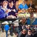 Lila Petersen - Facebook