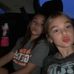Lila Peterson - Facebook
