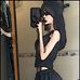 Lila Peterson - Facebook