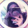 lilapetersen.05 - @lilapetersen.05 - TikTok