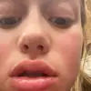 Lilapetersen - @thelilapetersen01 - TikTok