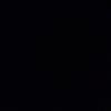 laila phelps - @lailaphelps - TikTok