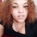 Laila Phelps - Facebook
