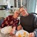 Lila Phelps - Facebook