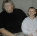 Lila Sanders Phelps - Facebook