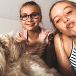 L I L A  P H I L L I P S - @lilaphillips - Instagram