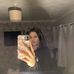 Laila Phillips - Facebook