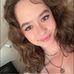 Layla Phillips - Facebook