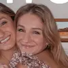 Lila - @lila_phillips - TikTok