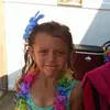 lila - @lilaphillipss - TikTok