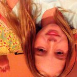 Lila Phillips - @lila.addie.bff - Instagram