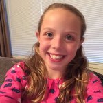 Lila Phillips - @lila_phillips - Instagram