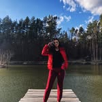 Lila Phillips - @lilaphillips8590 - Instagram