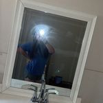 @lila_phillips_2023 - Instagram