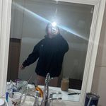 Lila Phillips - @lilaphillips62 - Instagram