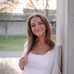 Lila Phillips - Facebook