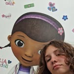 Lila Phillips - @simplylilap - Instagram