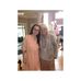 Lila Phillips - Facebook