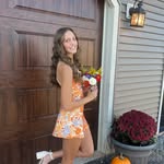 Lila Phillips - @lilaphillipss - Instagram