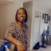 Lila Phillips - Facebook