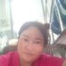 Lila Phillips - Facebook
