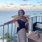 Lila Phillips - @lilaphillips854 - Instagram