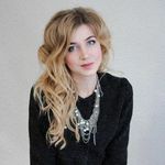 Lila Phillips - @lilap_hillips - Instagram