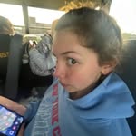 Lila Phillips - @lilaphilly - Instagram