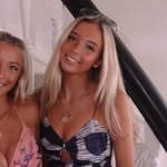 Lila Phillips - @lilaphillips_ - Instagram