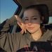 Lila Phillips - Facebook