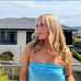 Lila Phillips - Facebook