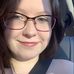Lila Phillips - Facebook
