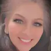 Lila Phillips - @lila.phillips45 - TikTok