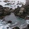 Lila Phillips - @lila_phillips_ - TikTok