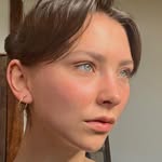 Lila Phillips le Bailly - @lila.le.baby - Instagram