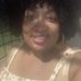 Lilah Phillips - Facebook