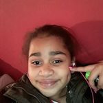 lilaphillips - @lilaphillips7681 - Instagram