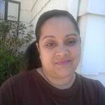 lilaphillips - @lilaphillips5975 - Instagram
