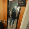 Lmp - @lila_phillips_20 - TikTok