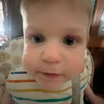 Layla Powell - Facebook