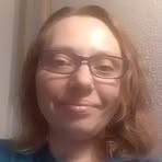 Layla Powell - Facebook