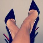 @lila.powell.9672224 - Instagram